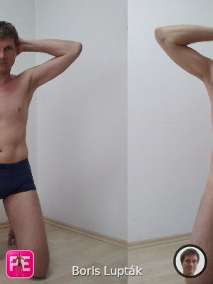 collage