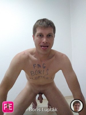 all_fours